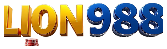 lion988