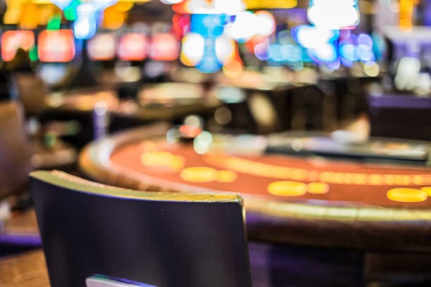 lion988 game library dashboard showing sports betting and live casino categories